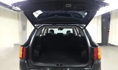 Kia Sorento 2023, 142264 км, за 90000000 KRW - фото 20