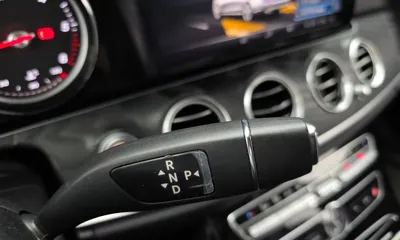 Mercedes-Benz E-Class 2017, 123876 км, за 19800000 KRW - фото 9