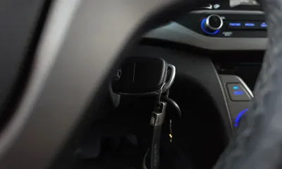 Hyundai Avante 2016, 111942 км, за 6690000 KRW - фото 13
