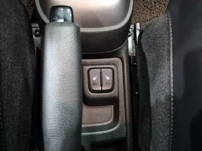 ChevroletGMDaewoo Spark 2019, 46624 км, за 6700000 KRW - фото 17