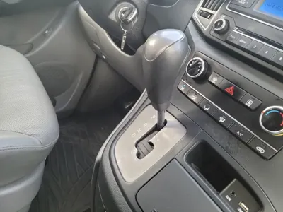 Hyundai Starex 2017, 162961 км, за 9800000 KRW - фото 9