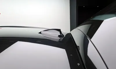 BMW X6 2015, 262112 км, за 16000000 KRW - фото 30