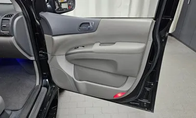 Kia Canival 2011, 137528 км, за 4300000 KRW - фото 24