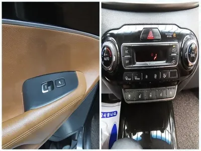 Kia Sorento 2018, 97092 км, за 18690000 KRW - фото 16