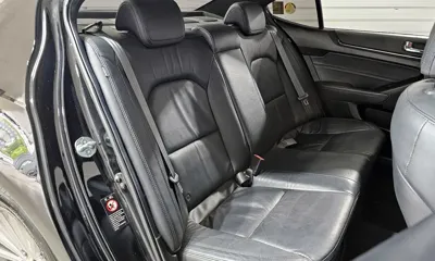 Kia K7 2011, 88994 км, за 5200000 KRW - фото 12