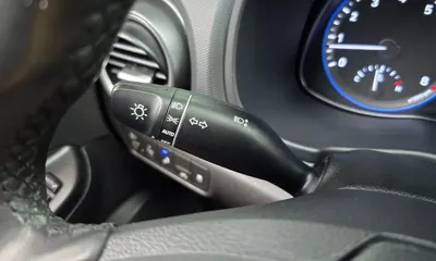 Hyundai Kona 2020, 67864 км, за 16800000 KRW - фото 28