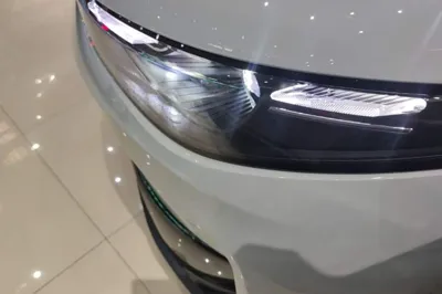 Leapmotor C10 2026, 5300 км, за 137311.62 CNY - фото 8