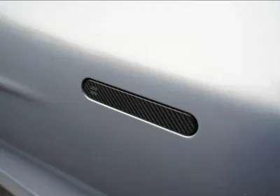 Astonmartin Vanquish 2015, 26000 км, за 138000000 KRW - фото 17