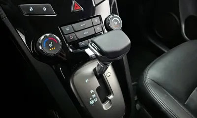 ChevroletGMDaewoo Orlando 2018, 125278 км, за 6900000 KRW - фото 9