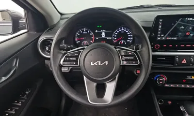 Kia K3 2022, 85110 км, за 13900000 KRW - фото 13
