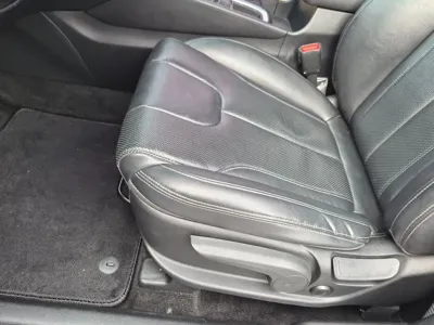 Hyundai Santafe 2019, 90518 км, за 17000000 KRW - фото 19