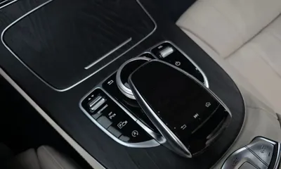 Mercedes-Benz E-Class 2019, 63225 км, за 50900000 KRW - фото 28