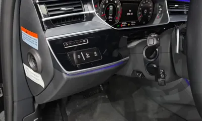 Audi A8 2021, 92522 км, за 49000000 KRW - фото 28