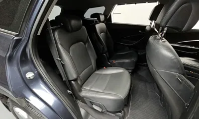 Hyundai Maxcruz 2018, 172404 км, за 12700000 KRW - фото 11