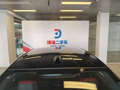 BMW i5 2025, 500 км, за 286000 CNY - фото 34