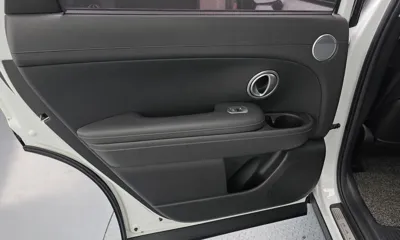 Hyundai Palisade 2025, 36058 км, за 47500000 KRW - фото 25