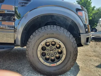 Ford F150 2014, 74000 км, за 55000000 KRW - фото 12
