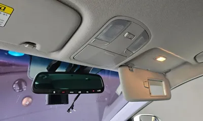 Hyundai Avante 2019, 65016 км, за 13800000 KRW - фото 16