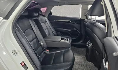 Kia K7 2019, 131429 км, за 12990000 KRW - фото 12