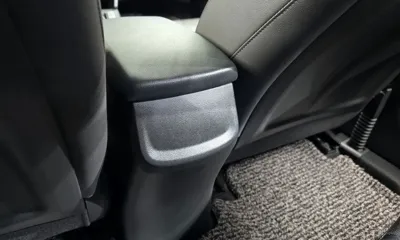 Hyundai Avante 2019, 119399 км, за 11900000 KRW - фото 31