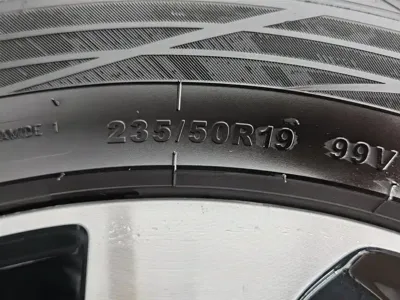 BYD PLUS New Energy 2024, 29000 км, за 108800 CNY - фото 24