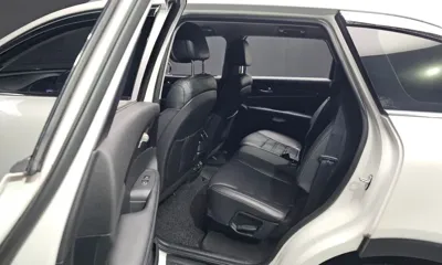 Kia Sorento 2016, 193195 км, за 9500000 KRW - фото 13