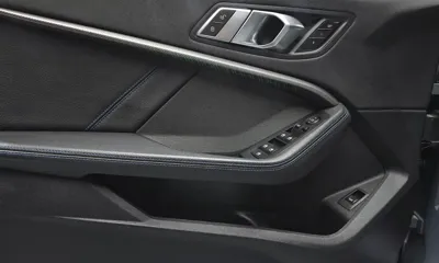 BMW 1-Series 2021, 97249 км, за 31100000 KRW - фото 30