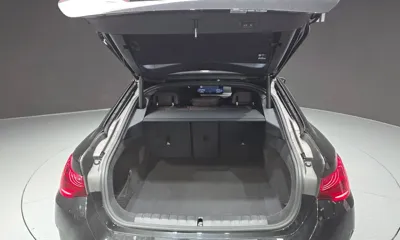 BMW 4-Series 2025, 10770 км, за 62900000 KRW - фото 20