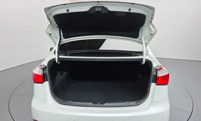 Kia K3 2015, 90397 км, за 5900000 KRW - фото 20