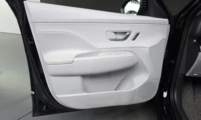 Hyundai Kona 2023, 42509 км, за 37000000 KRW - фото 24