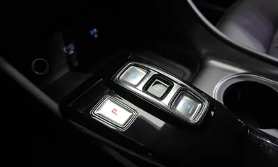 Hyundai Sonata 2020, 143845 км, за 13500000 KRW - фото 9