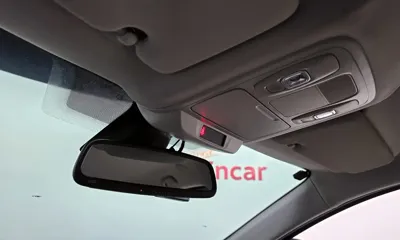 Renault-KoreaSamsung SM6 2016, 176557 км, за 5990000 KRW - фото 32
