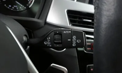 BMW X1 2020, 29721 км, за 25500000 KRW - фото 29