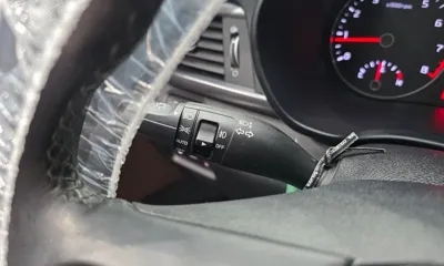 Kia K5 2016, 102235 км, за 10500000 KRW - фото 19