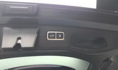 Kia Sorento 2023, 44802 км, за 32990000 KRW - фото 34