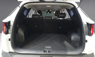 Hyundai Tucson 2021, 64841 км, за 21800000 KRW - фото 20