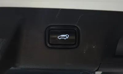 Hyundai Palisade 2019, 185936 км, за 19300000 KRW - фото 20
