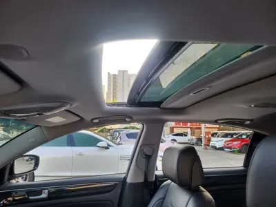 Hyundai Genesis 2013, 148354 км, за 5590000 KRW