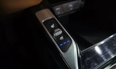 Kia Sorento 2021, 98068 км, за 29100000 KRW - фото 28
