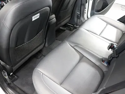 Hyundai Kona 2018, 49706 км, за 15800000 KRW - фото 17