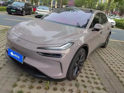ONVO ONVO L60 · 2025 год