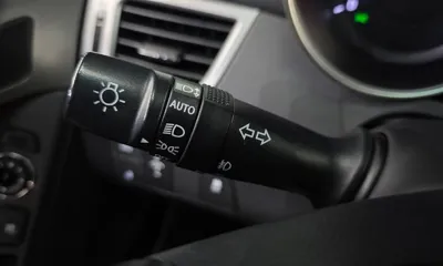 Hyundai Avante 2013, 58504 км, за 6500000 KRW - фото 11