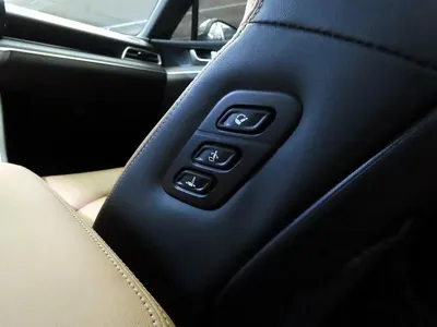 Kia K5 2020, 137226 км, за 16000000 KRW - фото 16
