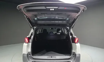 Peugeot 5008 2024, 38581 км, за 25900000 KRW - фото 20