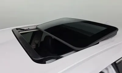 Lexus CT200h 2018, 91188 км, за 17500000 KRW - фото 19