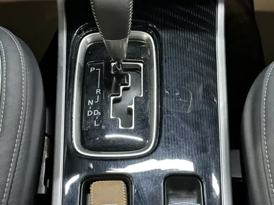Mitsubishi Outlander 2022, 56000 км, за 83000 CNY - фото 24