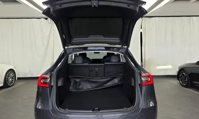 Tesla Model Y 2022, 12415 км, за 45500000 KRW - фото 20