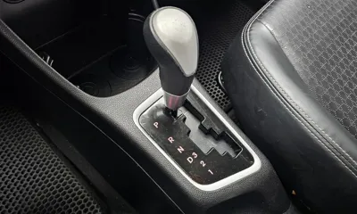 Kia Morning 2016, 43841 км, за 6700000 KRW - фото 9