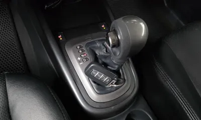 Kia Soul 2011, 91245 км, за 3900000 KRW - фото 9