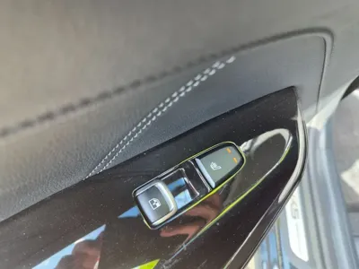 Kia K5 2023, 31778 км, за 33900000 KRW - фото 6